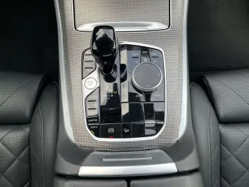 BMW X5 XDRIVE 45 e M SPORT 4x4 LASER ACC HUD 360