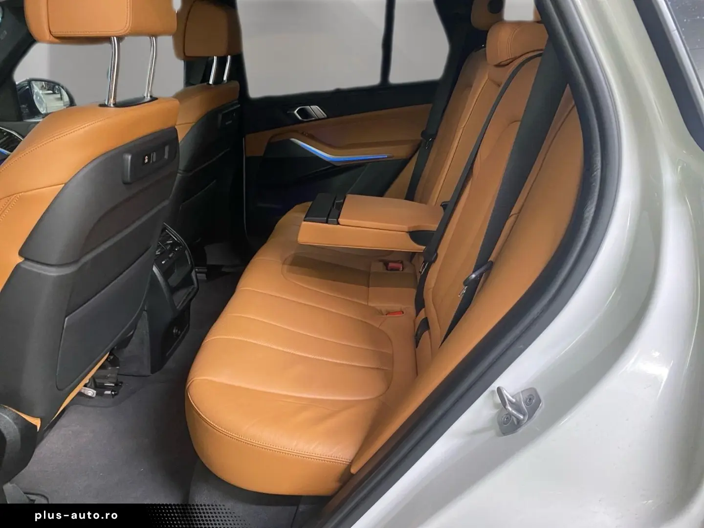 BMW X5 xDrive45e Massage AHK Driv.Assist.Prof Laser
