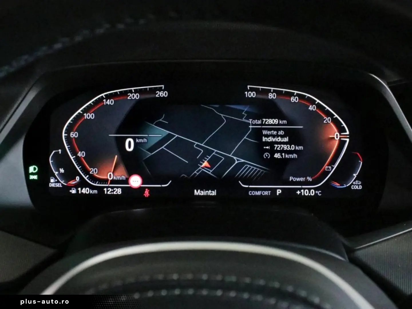BMW X5 40d M Sport Memory Pano HUD HIFI StandHZG 360