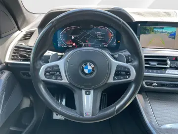 BMW X5 xDrive30d M Sport   AHK   Driv.Assist. Prof.