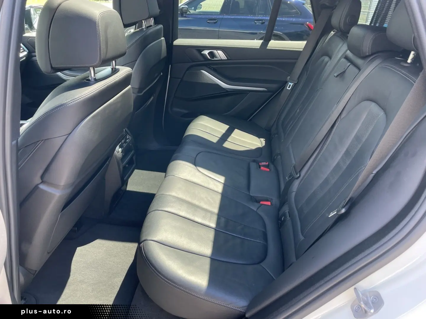 BMW X5 xDrive30d M Sport   AHK   Driv.Assist. Prof.