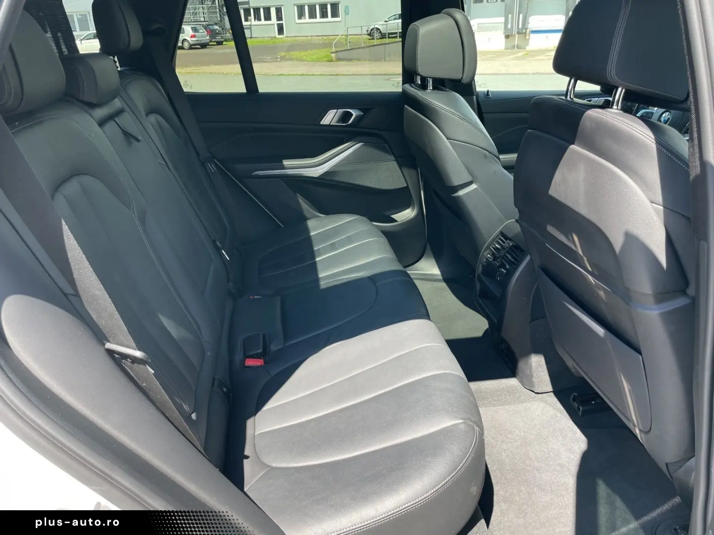 BMW X5 xDrive30d M Sport   AHK   Driv.Assist. Prof.