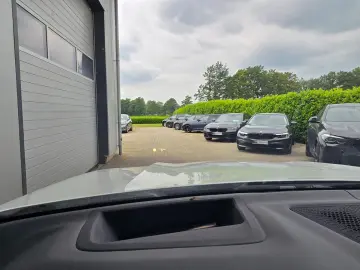 BMW X5 xDrive45e M Sport 21´´Laser AHK Pano 360 HUD