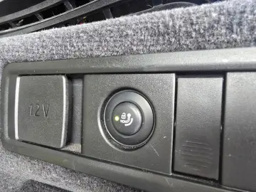 BMW X5 xDrive45e M Sport 21´´Laser AHK Pano 360 HUD