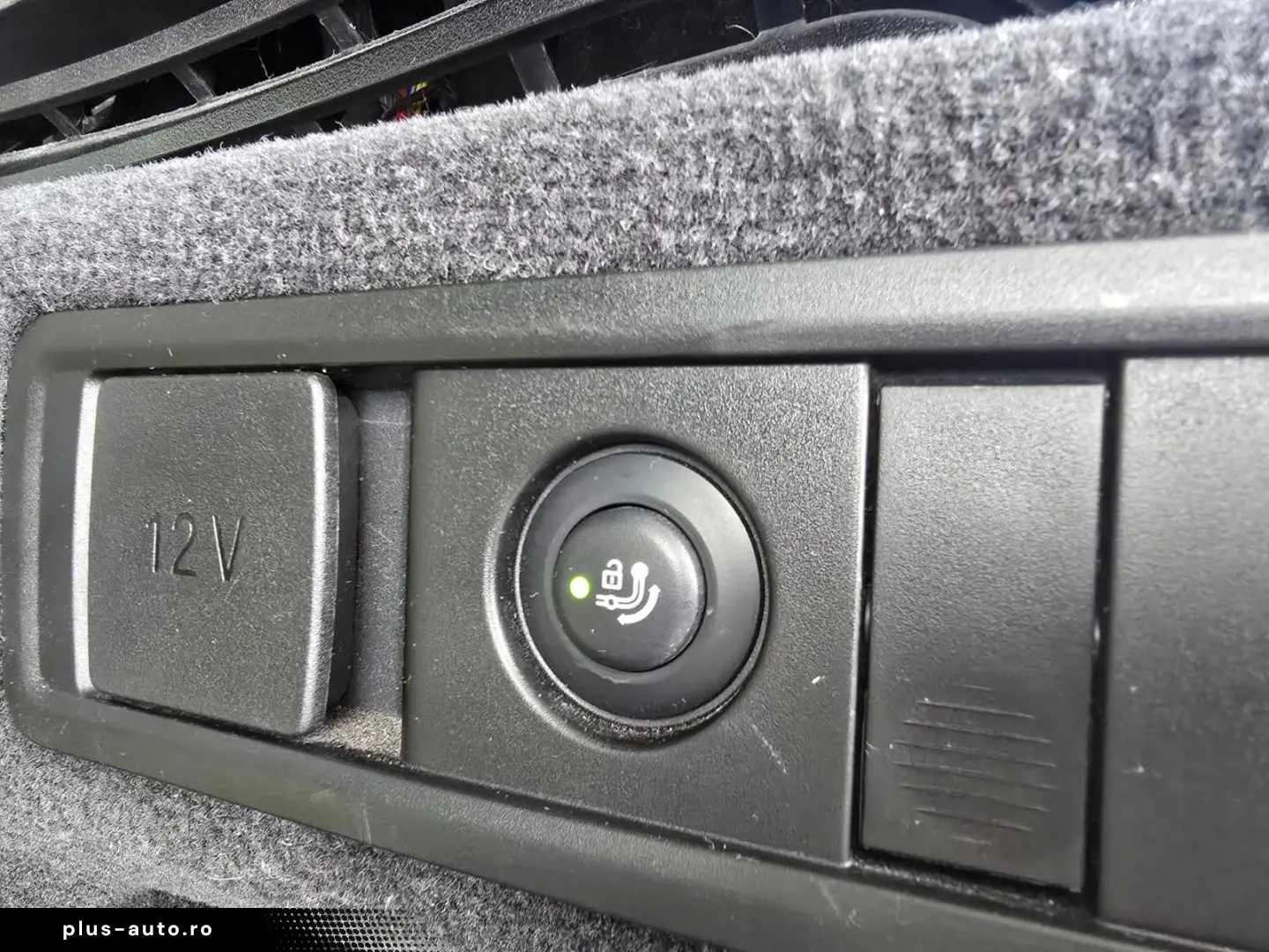 BMW X5 xDrive45e M Sport 21´´Laser AHK Pano 360 HUD