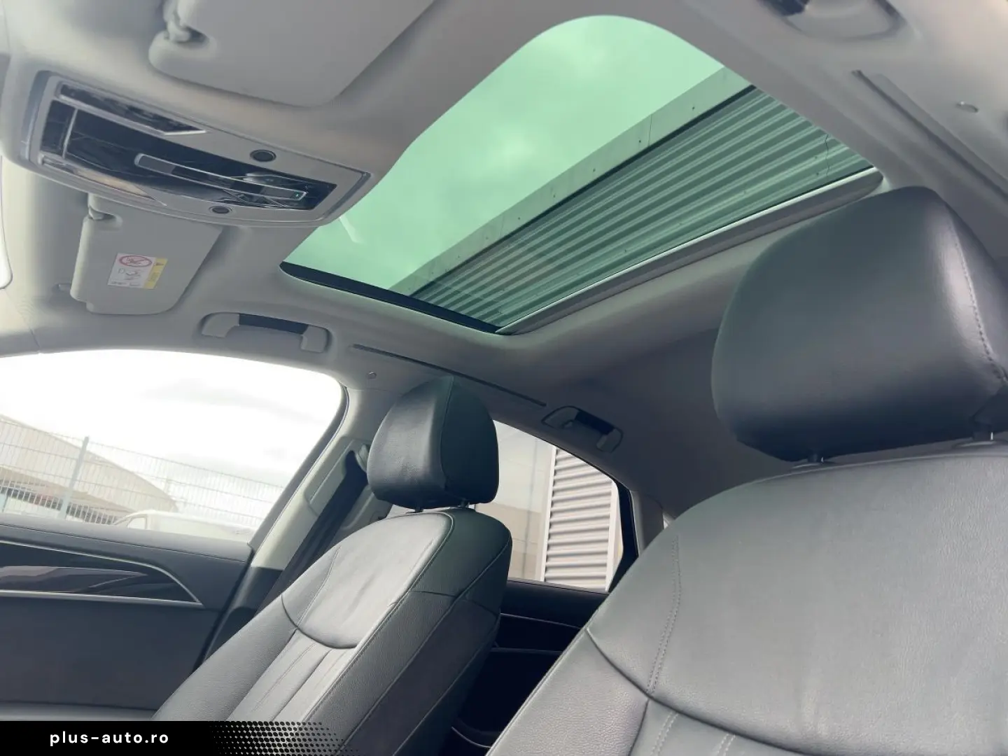 AUDI A8 60 TFSI quattro tiptronic S line Standhzg Pan