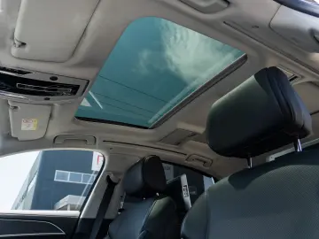 Audi A8 L 60 TFSI V8 QUATTRO