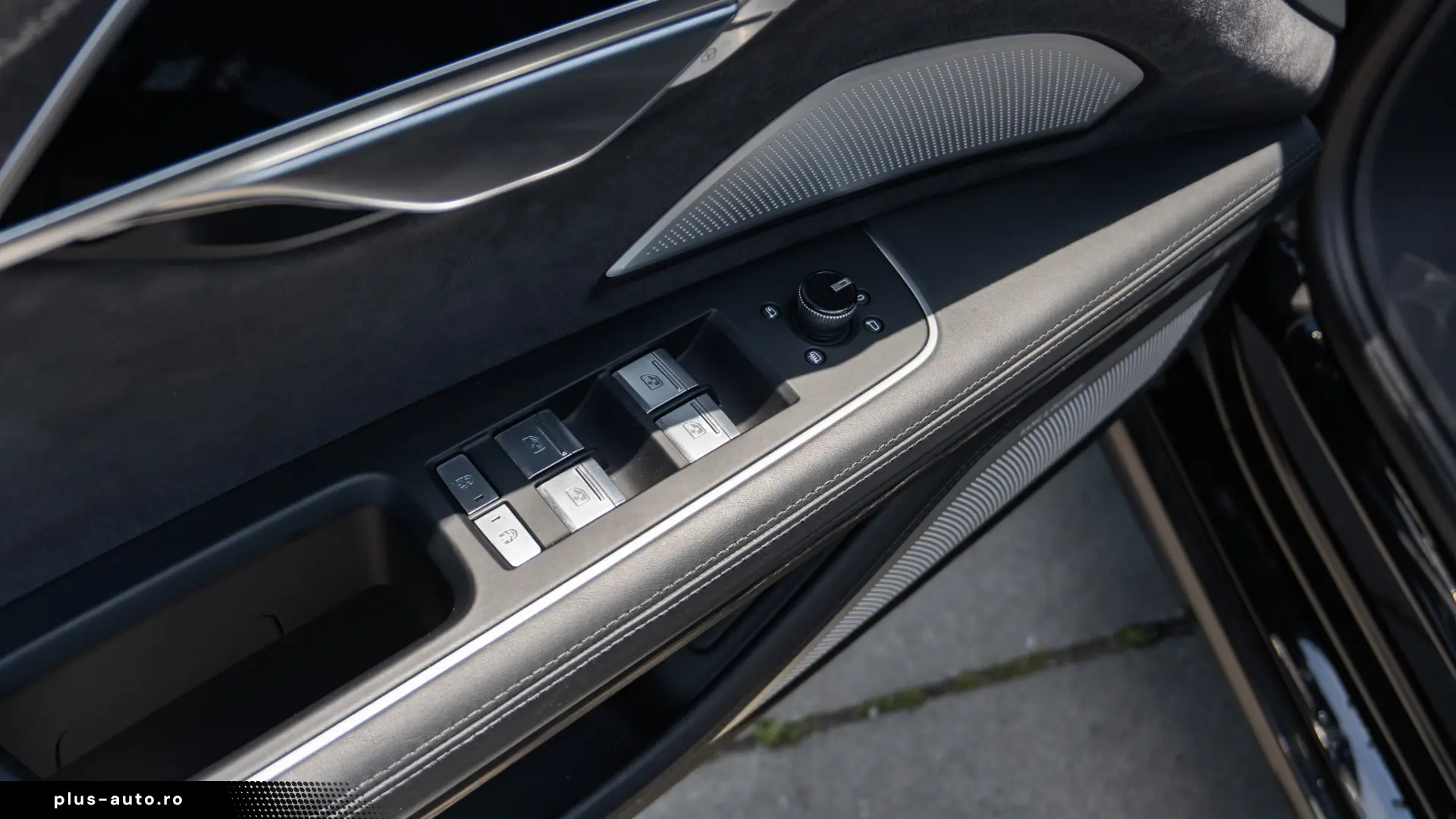 Audi A8 L 60 TFSI V8 QUATTRO