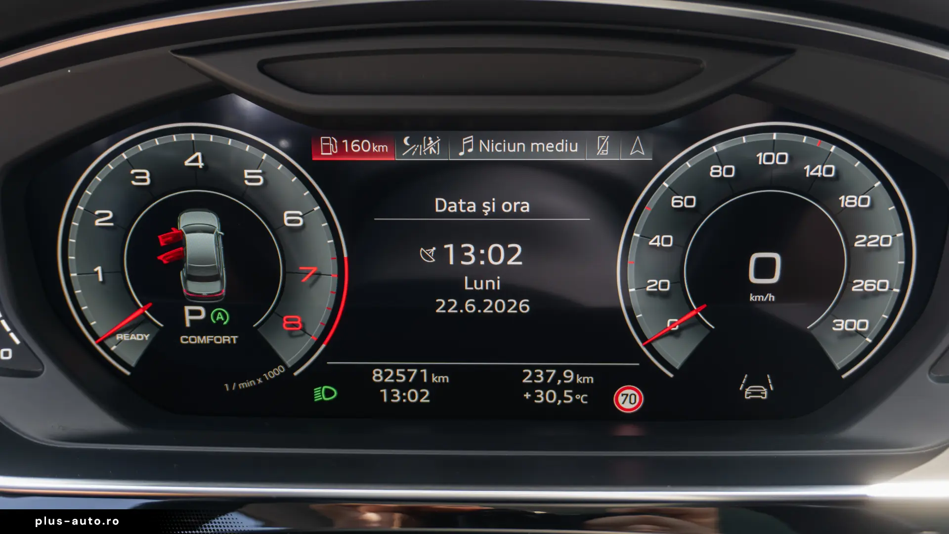 Audi A8 L 60 TFSI V8 QUATTRO