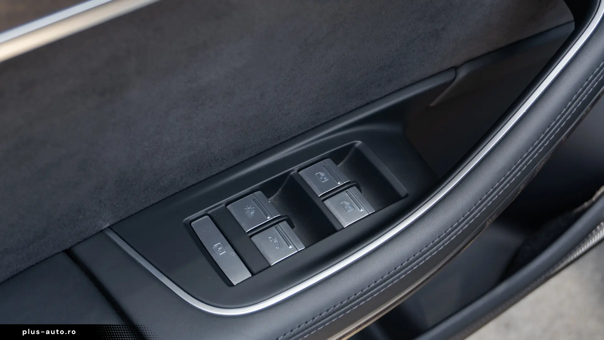 Audi A8 L 60 TFSI V8 QUATTRO