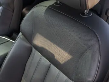 Audi A8 L 60 TFSI V8 QUATTRO