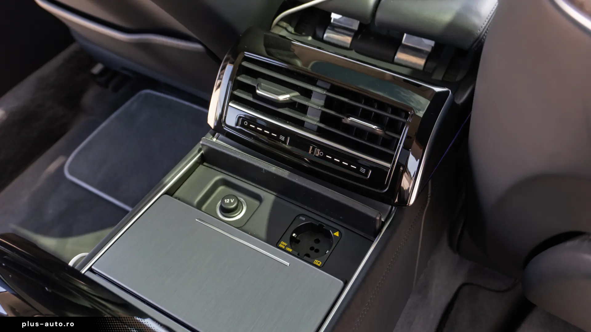 Audi A8 L 60 TFSI V8 QUATTRO