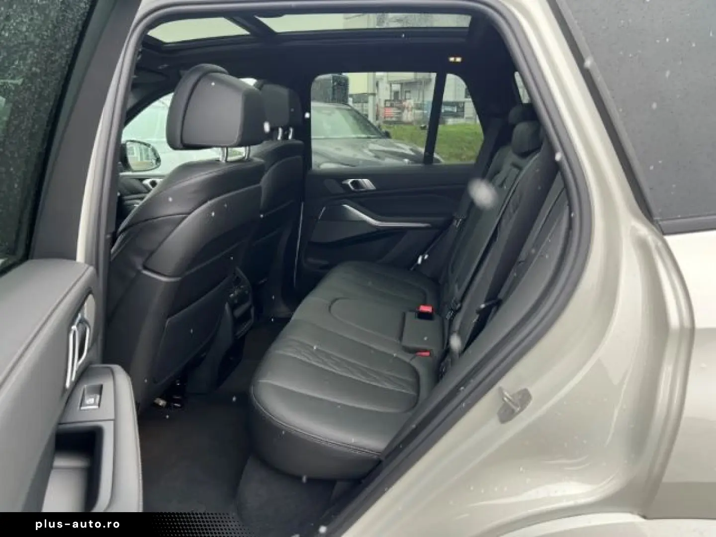 BMW X5 xDrive 40dA M Sport 22''AHK Pano La&hellip;