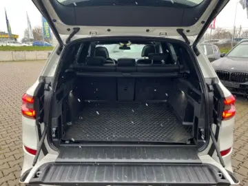 BMW X5 xDrive 40dA M Sport 22''AHK Pano La…