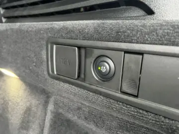 BMW X5 xDrive 40dA M Sport 22''AHK Pano La…