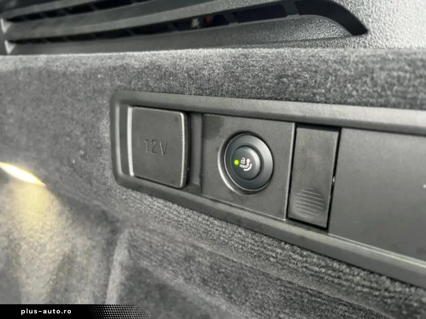 BMW X5 xDrive 40dA M Sport 22''AHK Pano La&hellip;