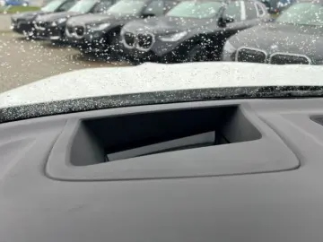 BMW X5 xDrive 40dA M Sport 22''AHK Pano La…