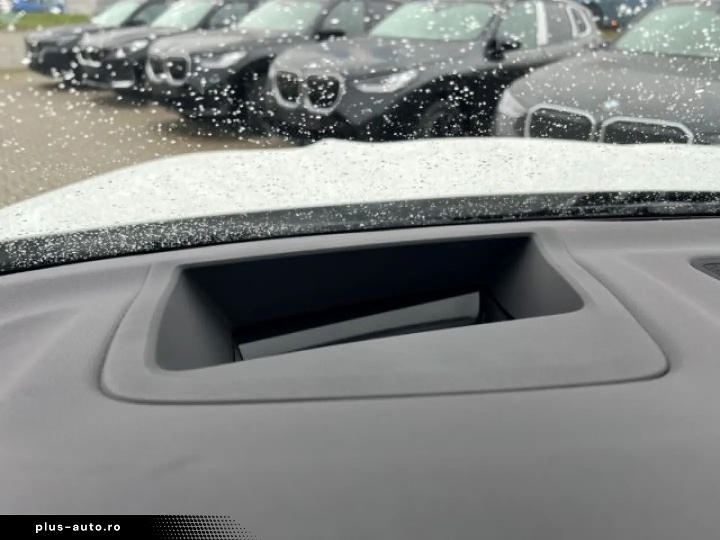 BMW X5 xDrive 40dA M Sport 22''AHK Pano La&hellip;