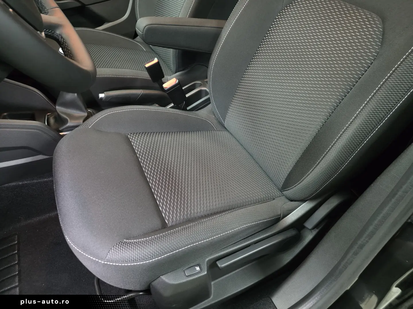 Dacia Duster 2021 Diesel 4×4 Euro6 Camera Incalzire 2setroti