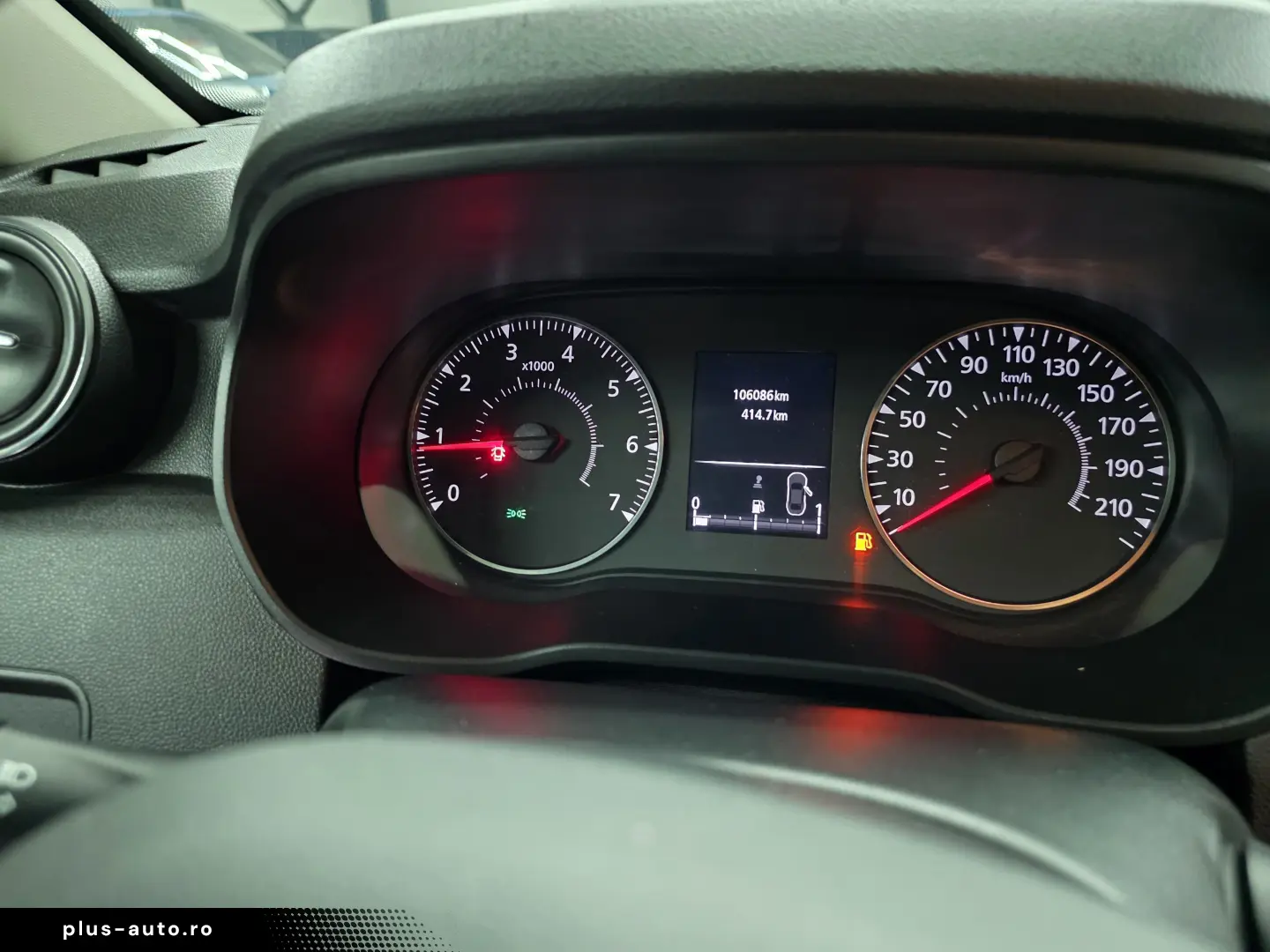 Dacia Duster 2021 Diesel 4×4 Euro6 Camera Incalzire 2setroti