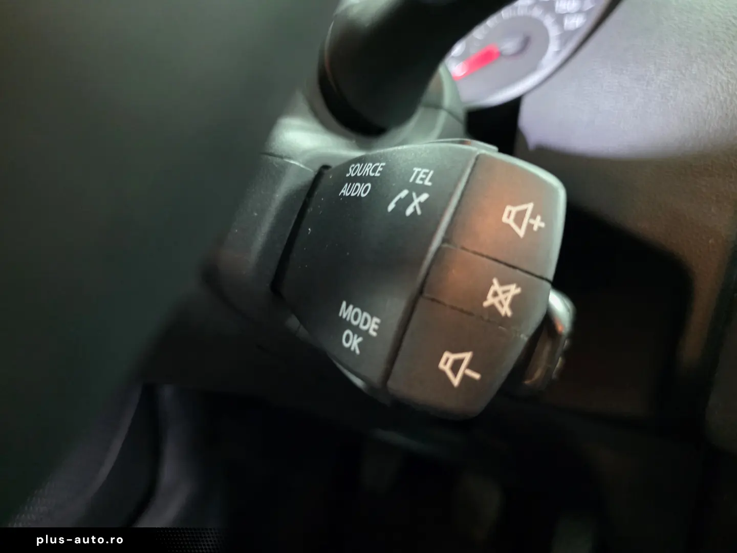 Dacia Duster 2021 Diesel 4×4 Euro6 Camera Incalzire 2setroti