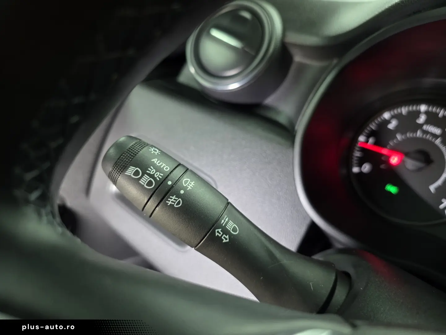 Dacia Duster 2021 Diesel 4×4 Euro6 Camera Incalzire 2setroti