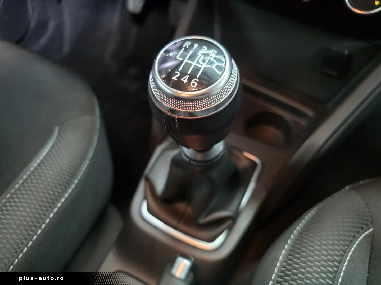 Dacia Duster 2021 Diesel 4×4 Euro6 Camera Incalzire 2setroti