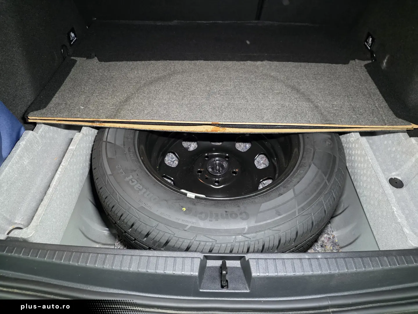 Dacia Duster 2021 Diesel 4×4 Euro6 Camera Incalzire 2setroti