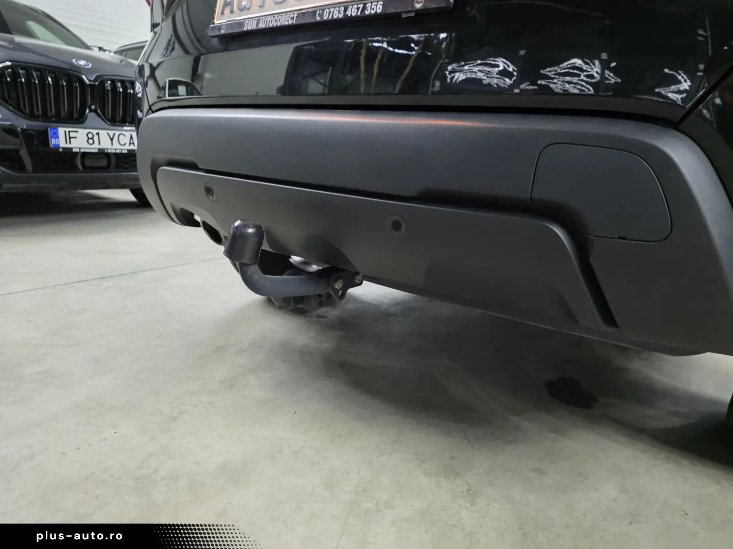 Dacia Duster 2021 Diesel 4×4 Euro6 Camera Incalzire 2setroti