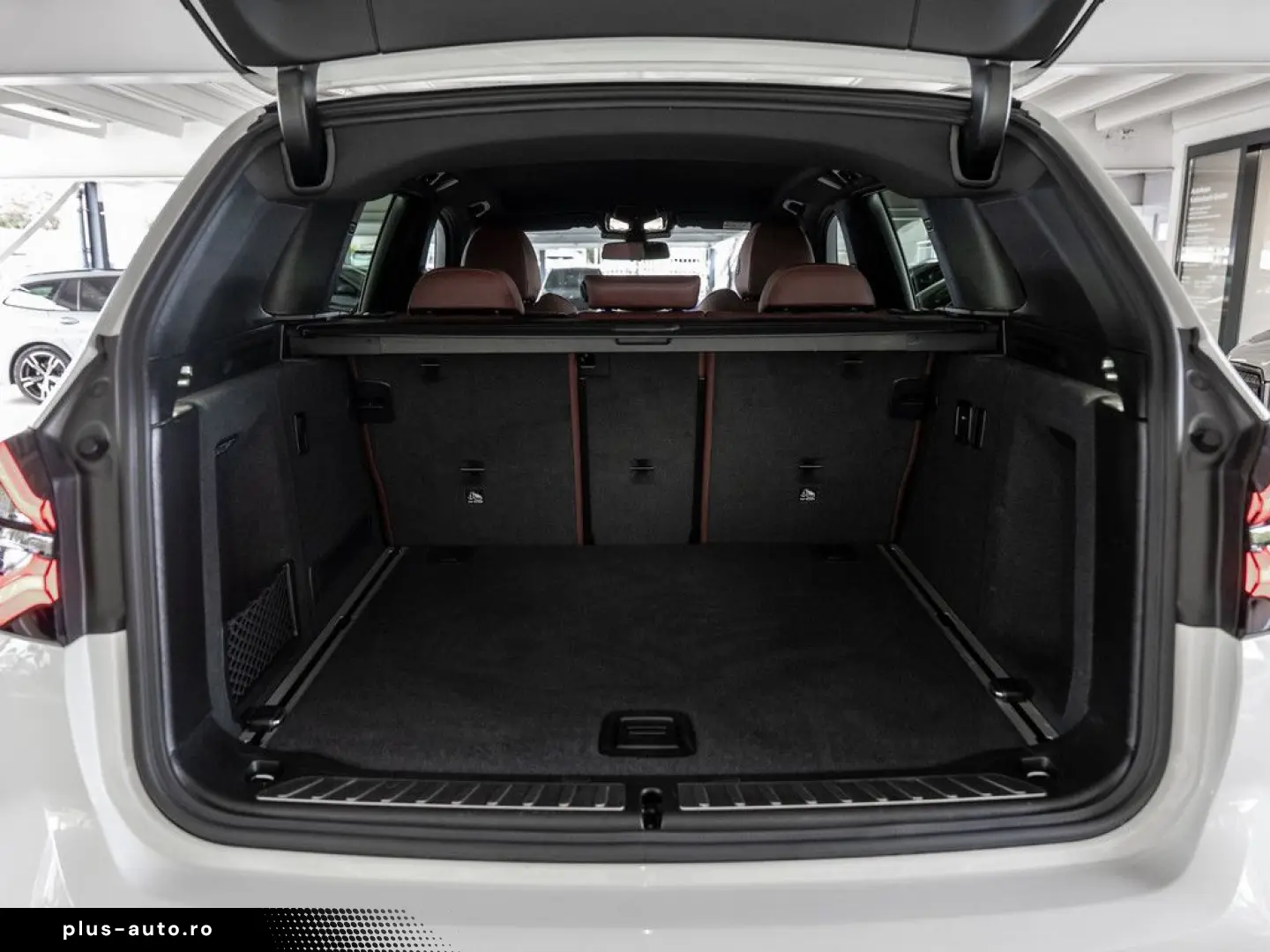 BMW X3 xDrive20d M-Sport FACEL. LED ACC W-LAN NAVI