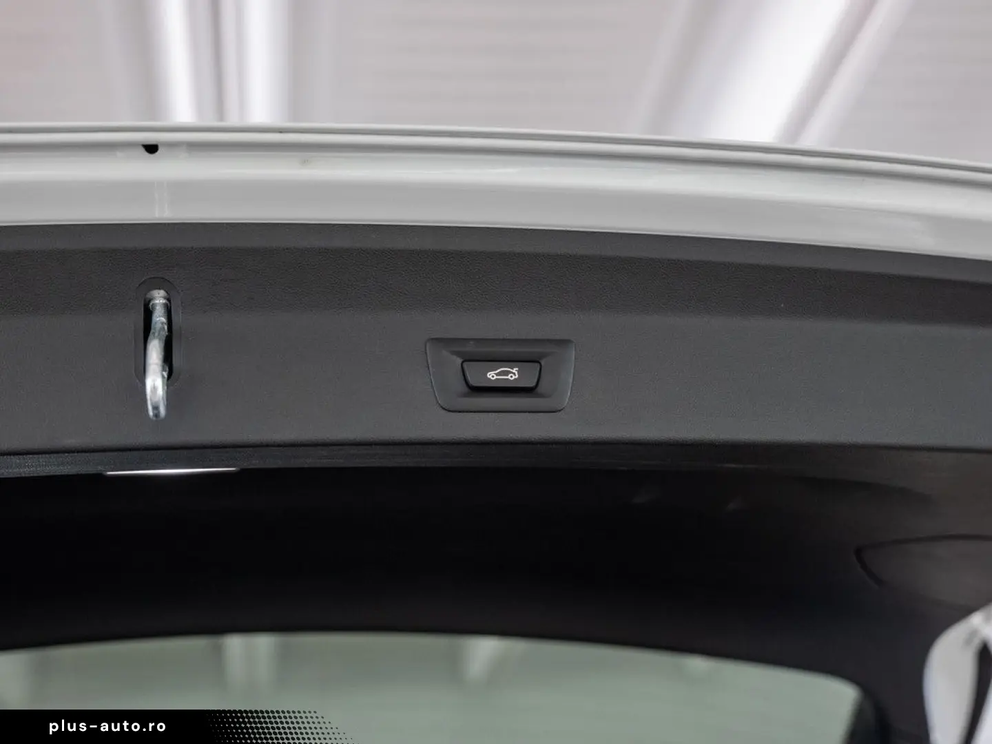 BMW X3 xDrive20d M-Sport FACEL. LED ACC W-LAN NAVI