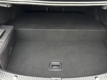Mercedes-Benz E 300 e Exclusive