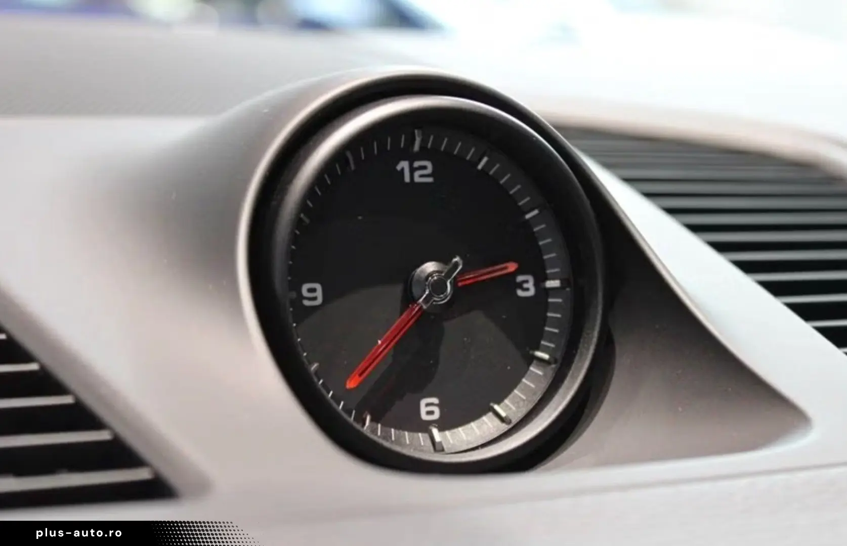 PORSCHE Cayenne Coupe E-Hybrid Platinum Edition Pano LED
