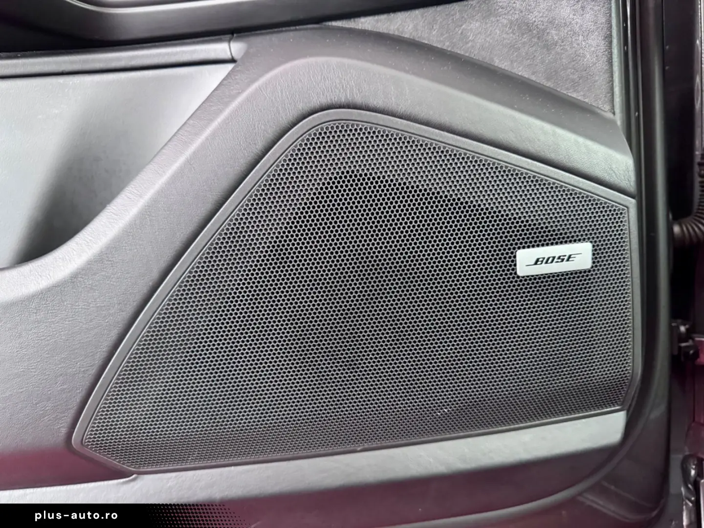 PORSCHE Cayenne GTS SportAbgas Pano ACC 360 Luft HeadUp