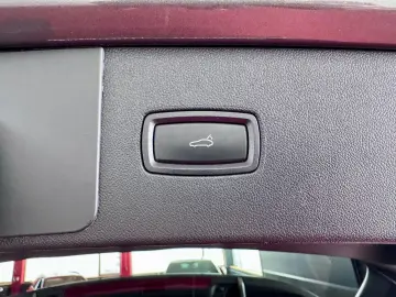 PORSCHE Cayenne GTS SportAbgas Pano ACC 360 Luft HeadUp