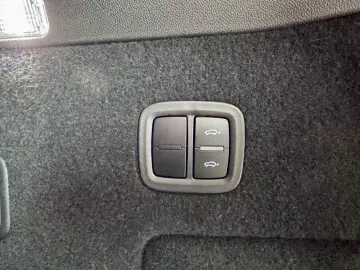PORSCHE Cayenne GTS SportAbgas Pano ACC 360 Luft HeadUp