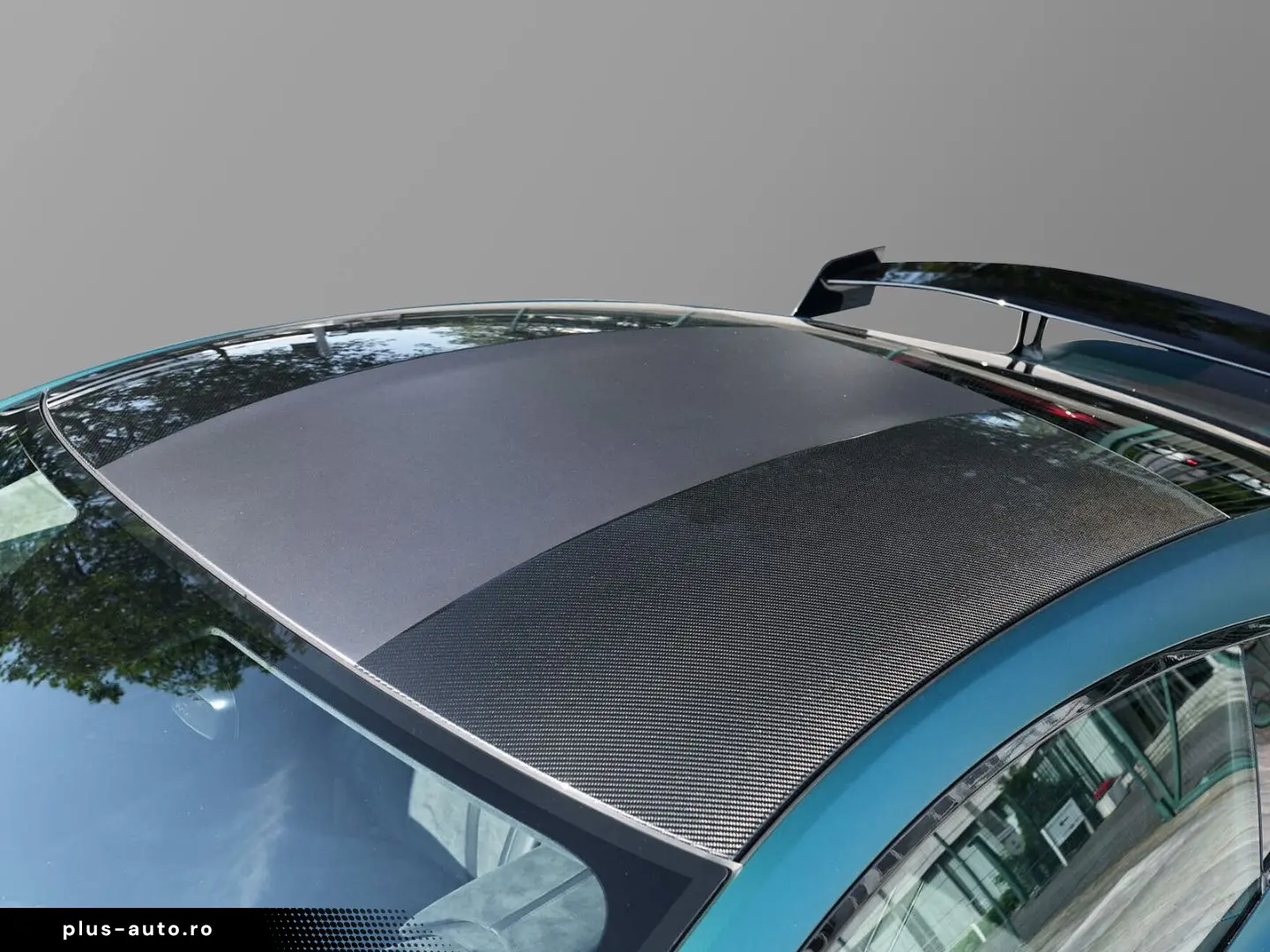 ASTON MARTIN Vantage V8 F1 Coupe Satin Aston Martin &hellip;