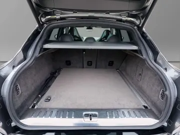 ASTON MARTIN DBX 707 Magneti Silver   Phantom Grey C…