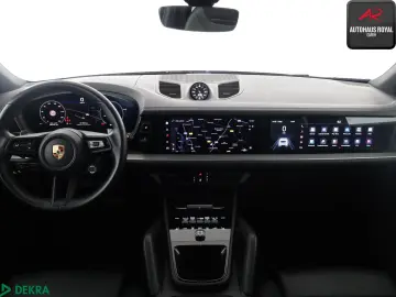 PORSCHE Cayenne 3.0 V6 AWD KEYLESS BOSE 360GRAD MATRIX