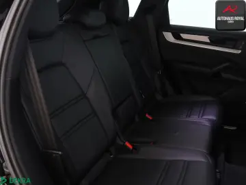 PORSCHE Cayenne 3.0 V6 AWD KEYLESS BOSE 360GRAD MATRIX