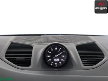 PORSCHE Cayenne 3.0 V6 AWD KEYLESS BOSE 360GRAD MATRIX