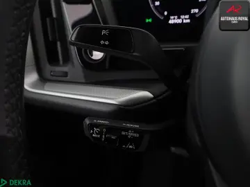PORSCHE Cayenne 3.0 V6 AWD KEYLESS BOSE 360GRAD MATRIX