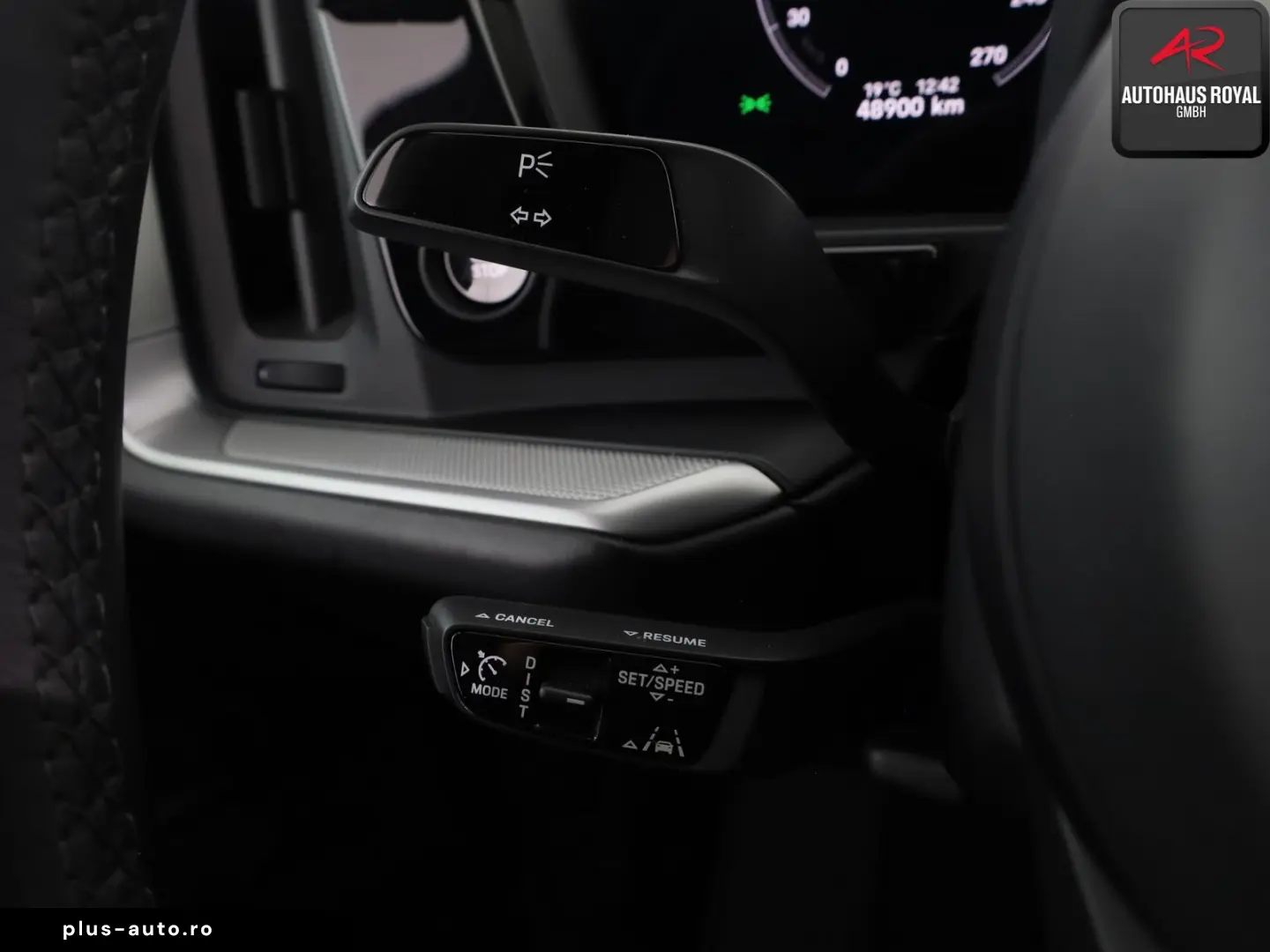 PORSCHE Cayenne 3.0 V6 AWD KEYLESS BOSE 360GRAD MATRIX