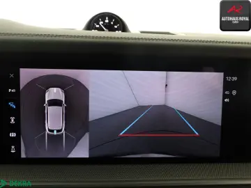 PORSCHE Cayenne 3.0 V6 AWD KEYLESS BOSE 360GRAD MATRIX