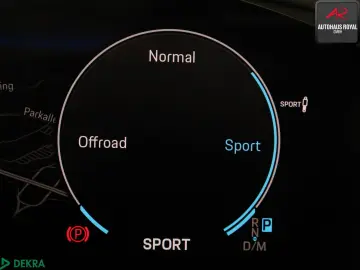 PORSCHE Cayenne 3.0 V6 AWD KEYLESS BOSE 360GRAD MATRIX