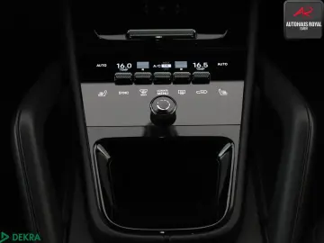 PORSCHE Cayenne 3.0 V6 AWD KEYLESS BOSE 360GRAD MATRIX