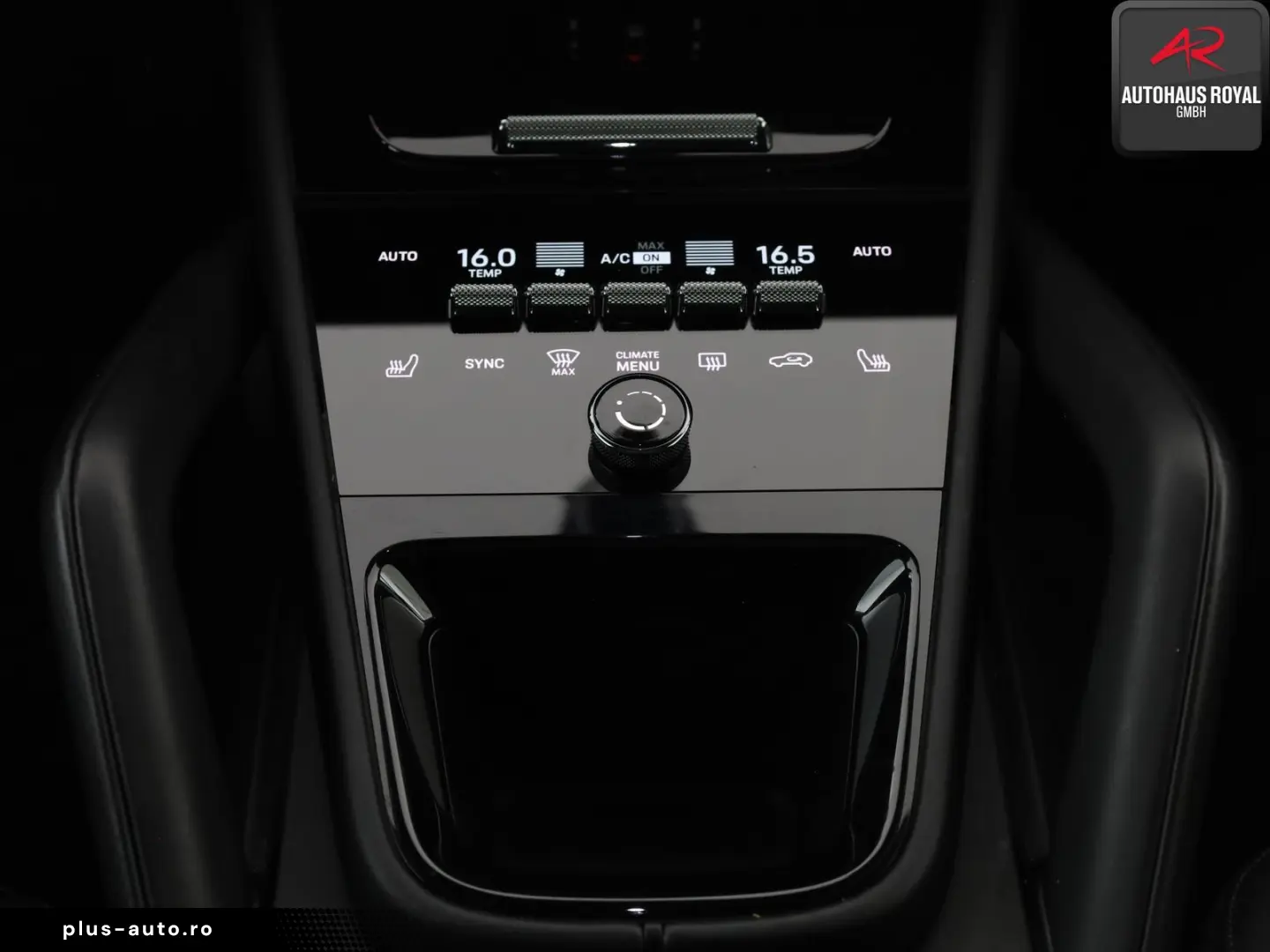 PORSCHE Cayenne 3.0 V6 AWD KEYLESS BOSE 360GRAD MATRIX