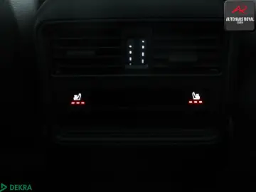 PORSCHE Cayenne 3.0 V6 AWD KEYLESS BOSE 360GRAD MATRIX
