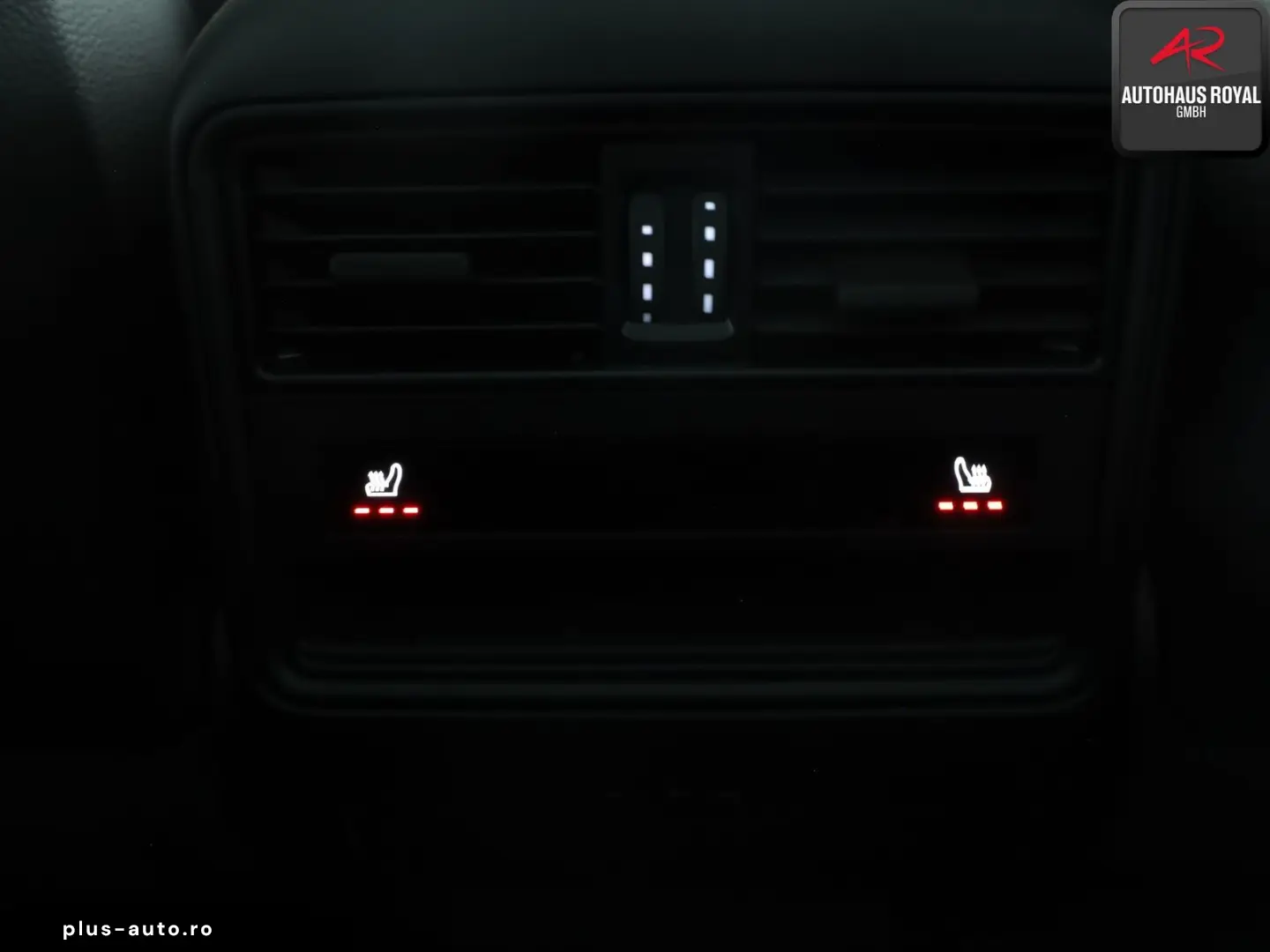 PORSCHE Cayenne 3.0 V6 AWD KEYLESS BOSE 360GRAD MATRIX