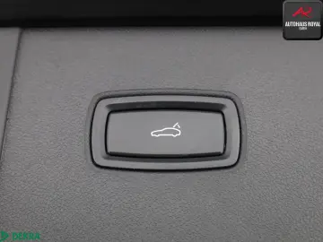 PORSCHE Cayenne 3.0 V6 AWD KEYLESS BOSE 360GRAD MATRIX